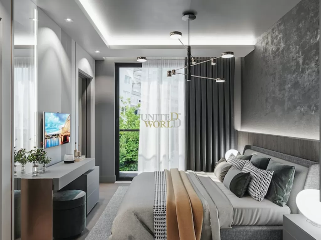 luxury_apartments_in_antalya_konyaalti_for_sale_(19).png