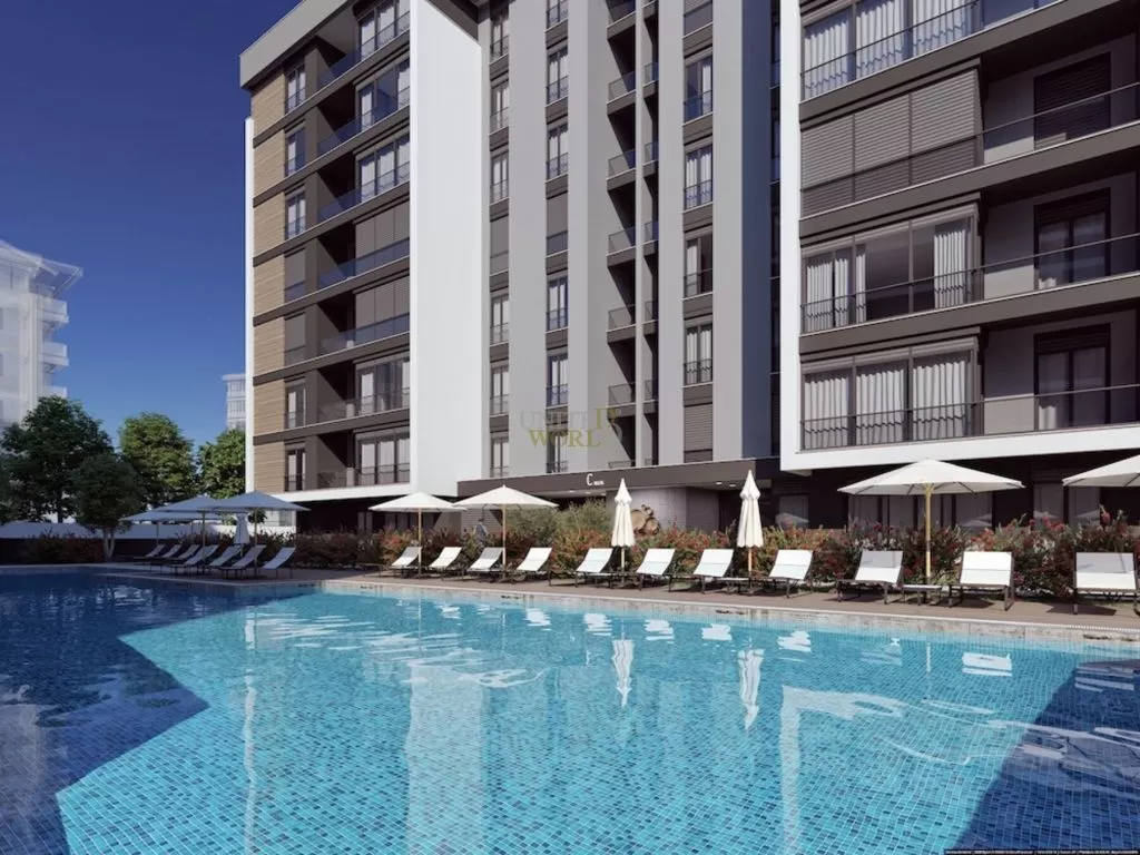 luxury_apartments_in_antalya_konyaalti_for_sale_(2).jpg