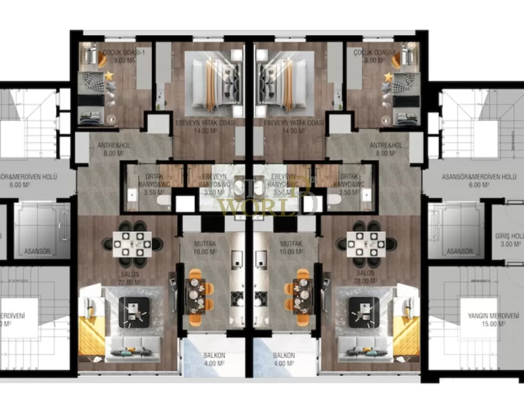luxury_apartments_in_antalya_konyaalti_for_sale_(2).png