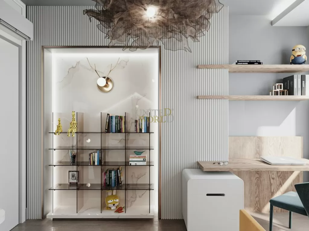 luxury_apartments_in_antalya_konyaalti_for_sale_(20).png