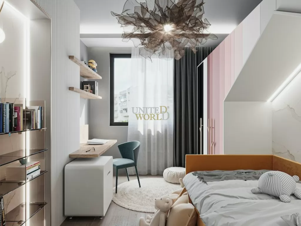 luxury_apartments_in_antalya_konyaalti_for_sale_(21).png