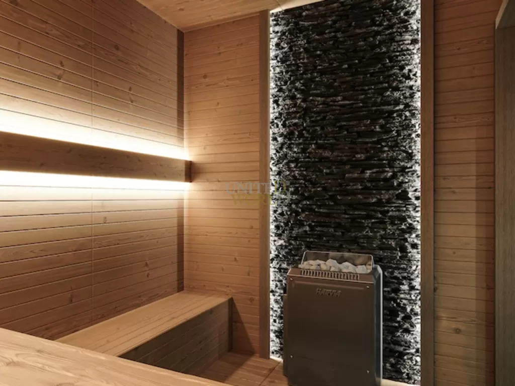 luxury_apartments_in_antalya_konyaalti_for_sale_(22).png