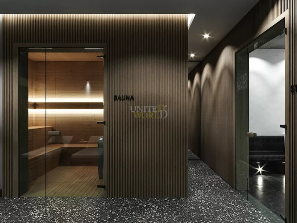 luxury_apartments_in_antalya_konyaalti_for_sale_(23).png