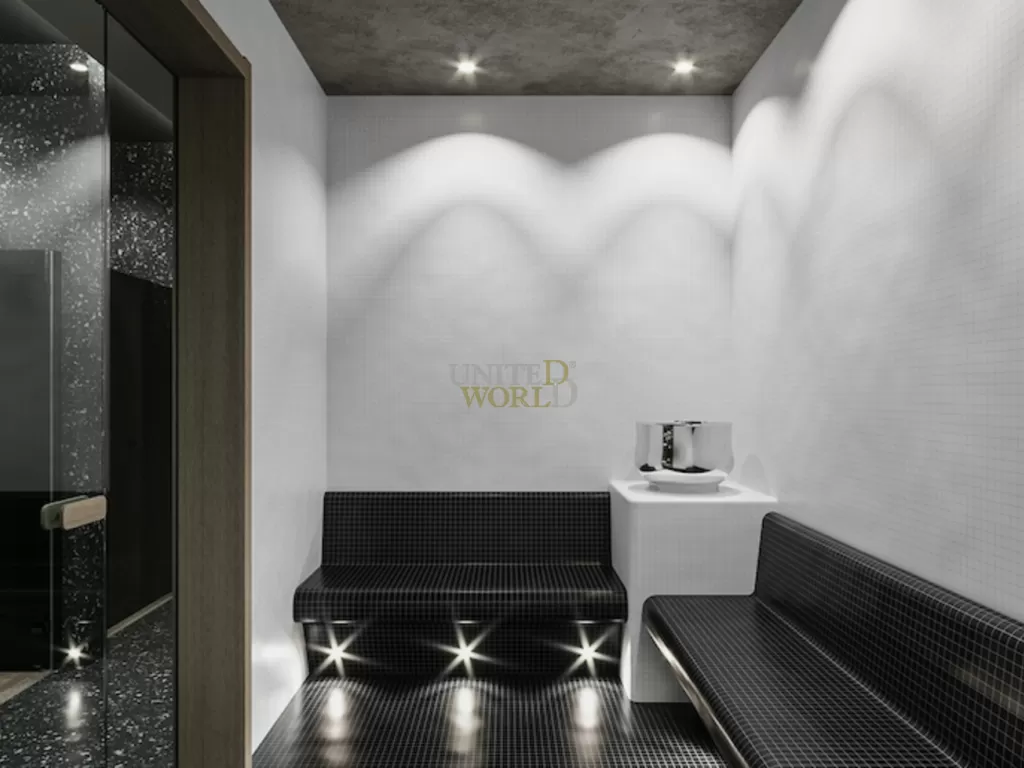 luxury_apartments_in_antalya_konyaalti_for_sale_(24).png