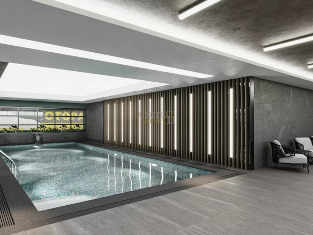 luxury_apartments_in_antalya_konyaalti_for_sale_(25).png