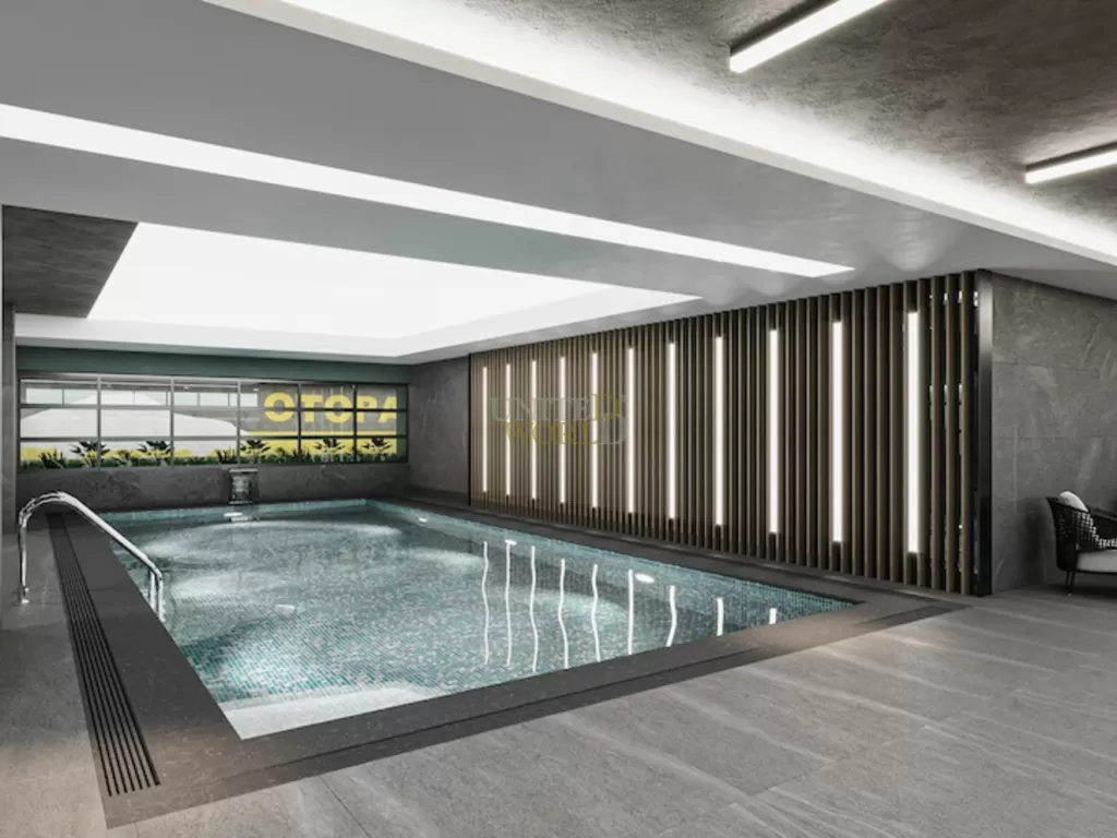 luxury_apartments_in_antalya_konyaalti_for_sale_(26).png