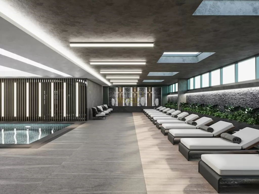 luxury_apartments_in_antalya_konyaalti_for_sale_(27).png