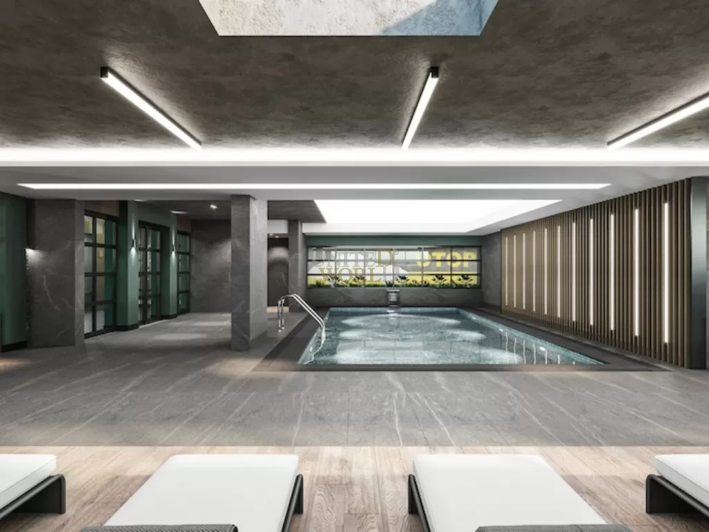 luxury_apartments_in_antalya_konyaalti_for_sale_(28).png