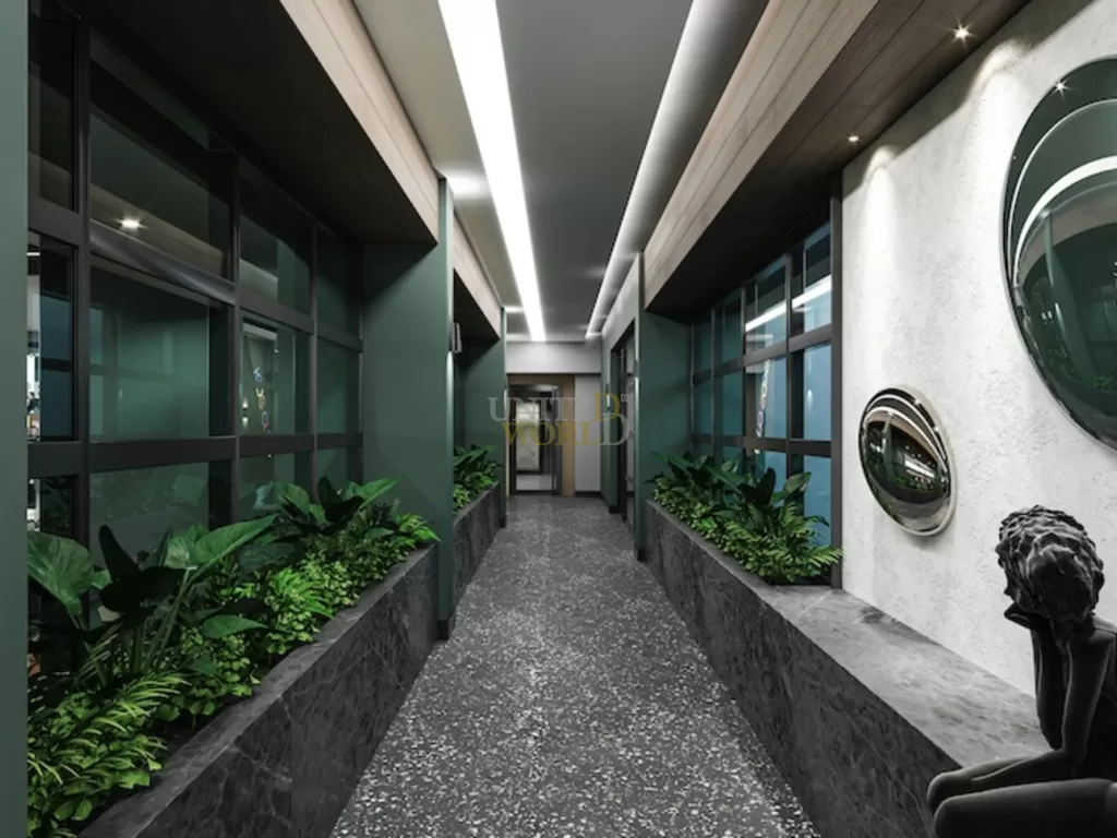 luxury_apartments_in_antalya_konyaalti_for_sale_(29).png