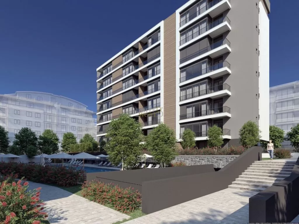 luxury_apartments_in_antalya_konyaalti_for_sale_(3).jpg