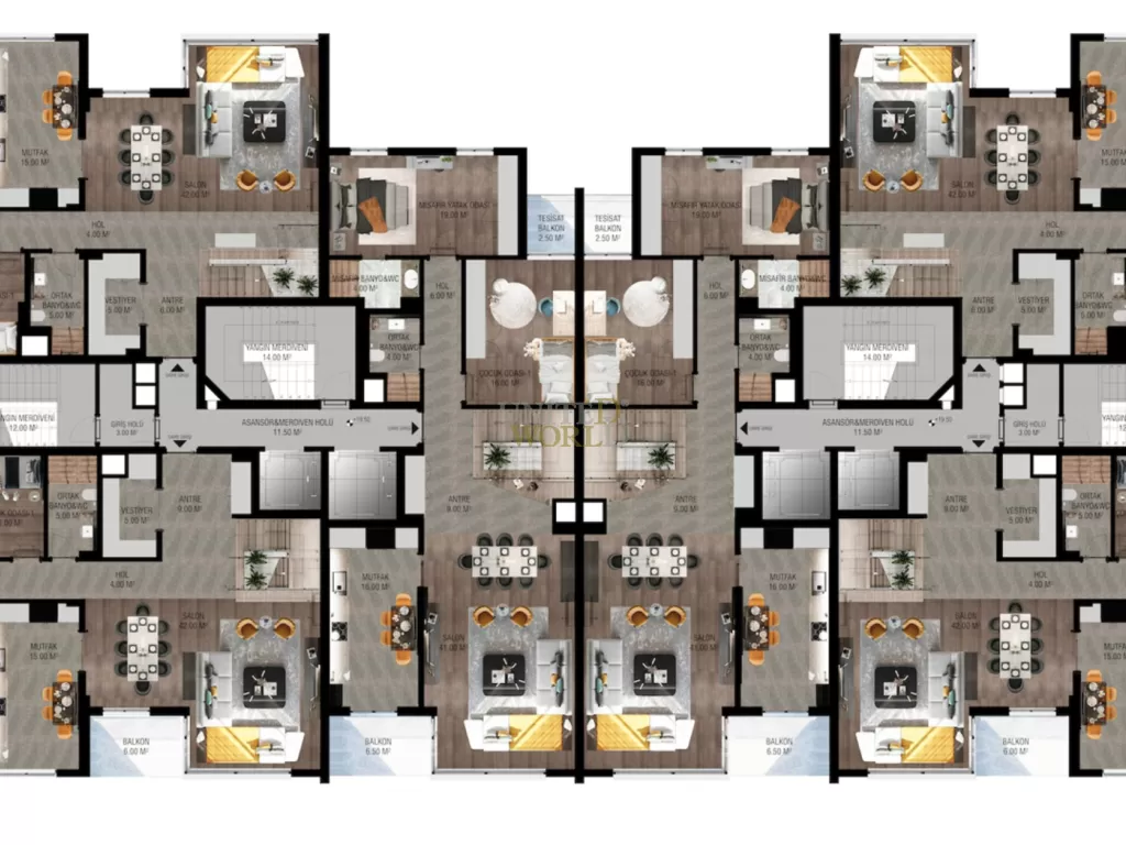 luxury_apartments_in_antalya_konyaalti_for_sale_(3).png