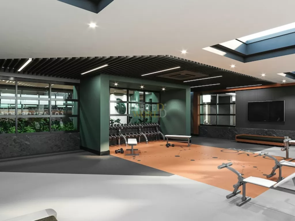 luxury_apartments_in_antalya_konyaalti_for_sale_(31).png