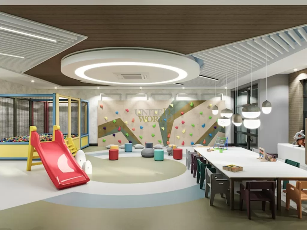 luxury_apartments_in_antalya_konyaalti_for_sale_(33).png