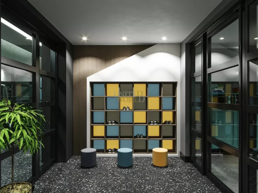 luxury_apartments_in_antalya_konyaalti_for_sale_(34).png