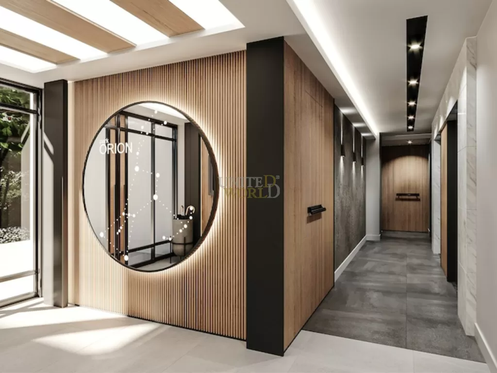 luxury_apartments_in_antalya_konyaalti_for_sale_(36).png