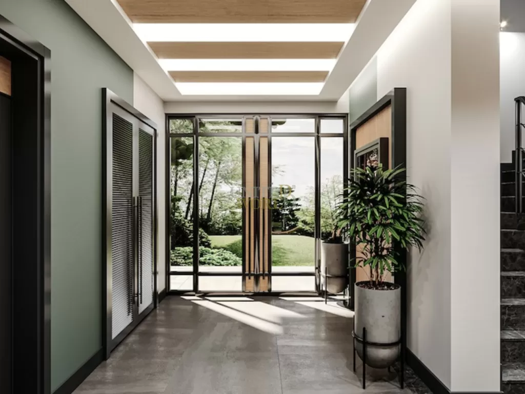 luxury_apartments_in_antalya_konyaalti_for_sale_(37).png