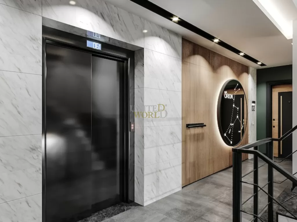luxury_apartments_in_antalya_konyaalti_for_sale_(38).png