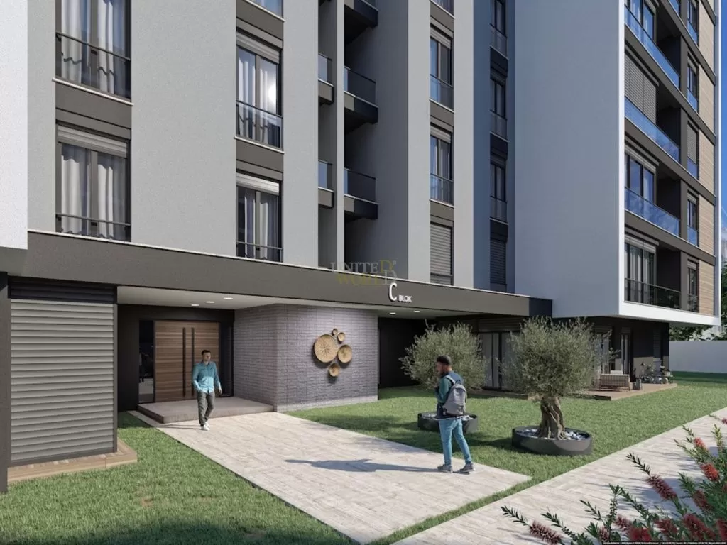 luxury_apartments_in_antalya_konyaalti_for_sale_(4).jpg