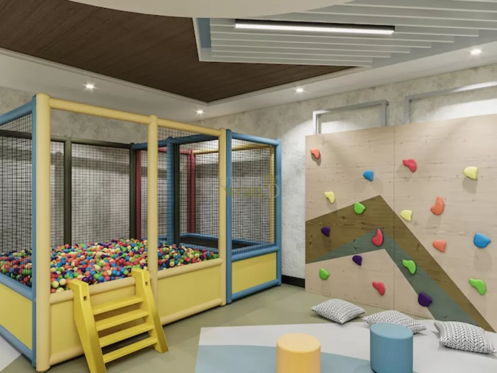 luxury_apartments_in_antalya_konyaalti_for_sale_(4).png