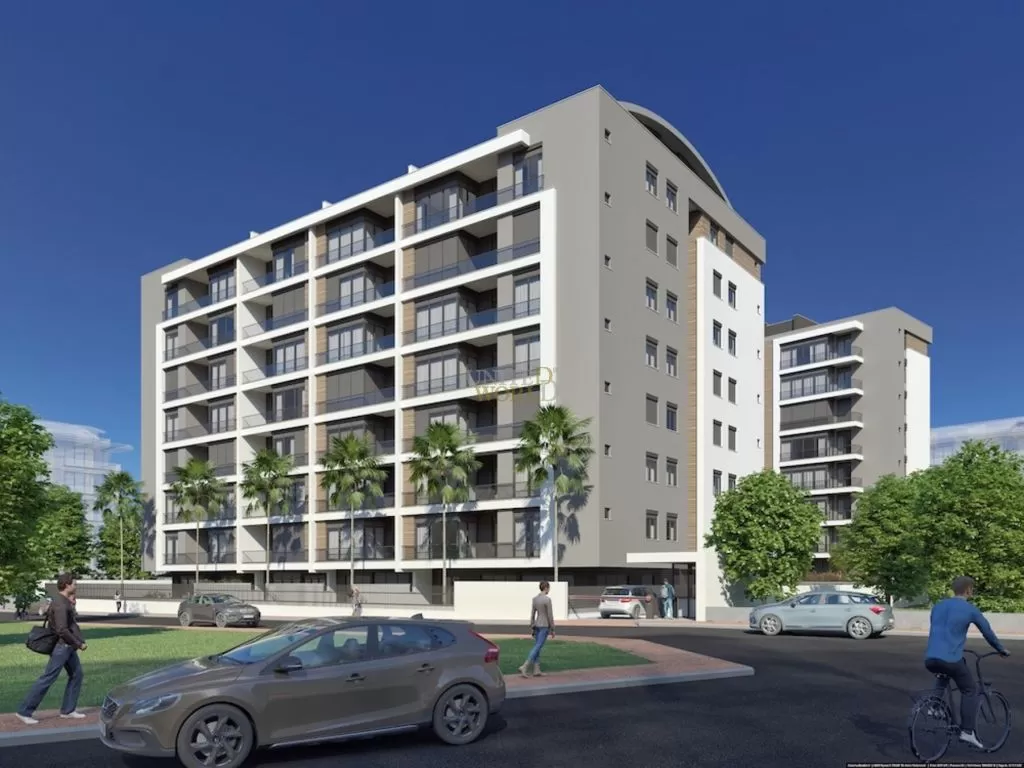 luxury_apartments_in_antalya_konyaalti_for_sale_(5).jpg