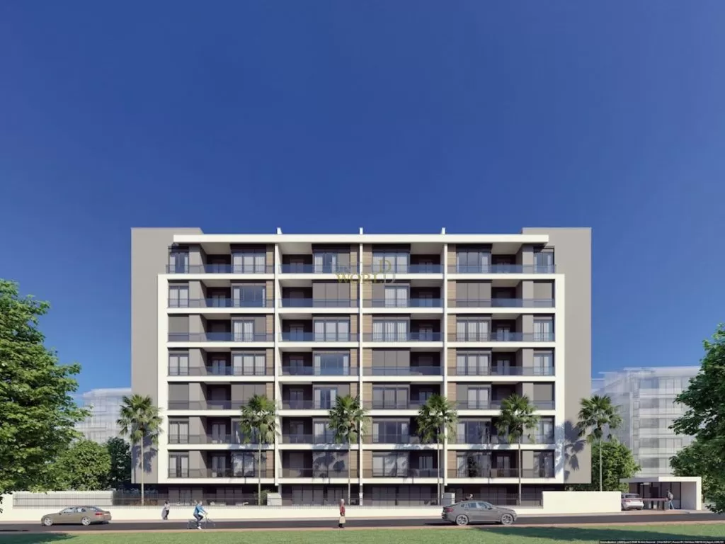 luxury_apartments_in_antalya_konyaalti_for_sale_(6).jpg