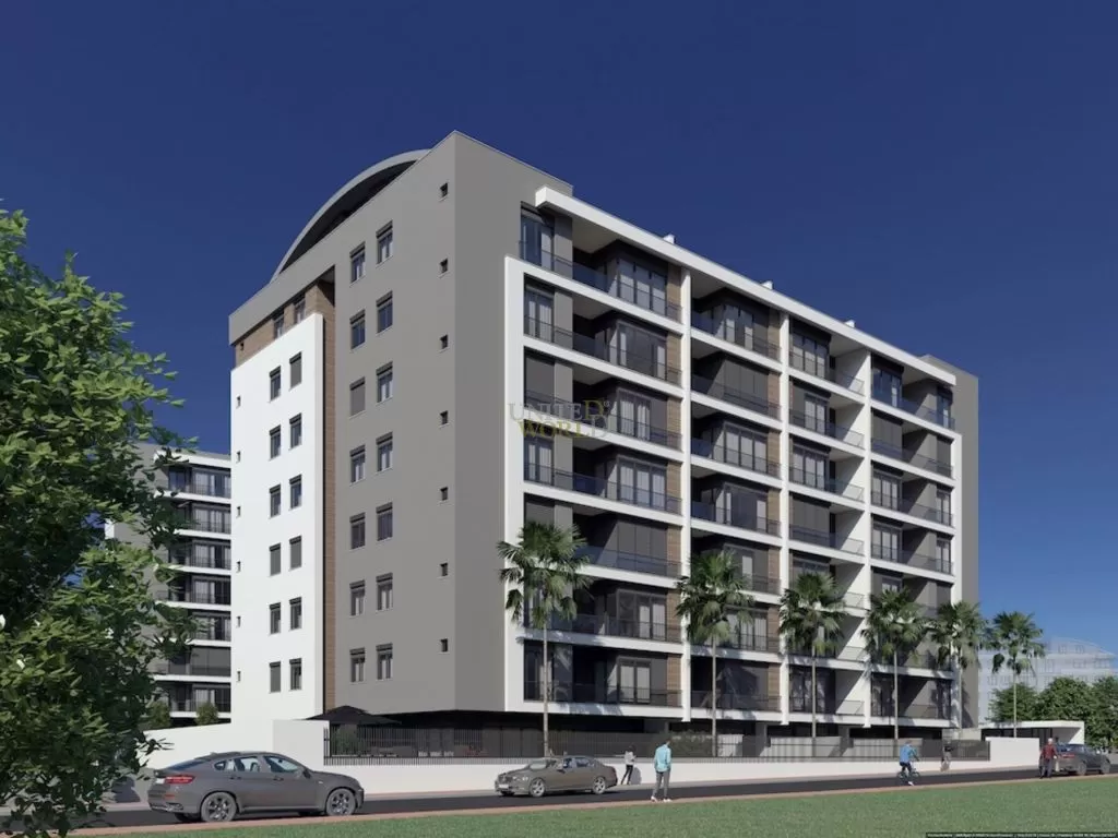 luxury_apartments_in_antalya_konyaalti_for_sale_(7).jpg
