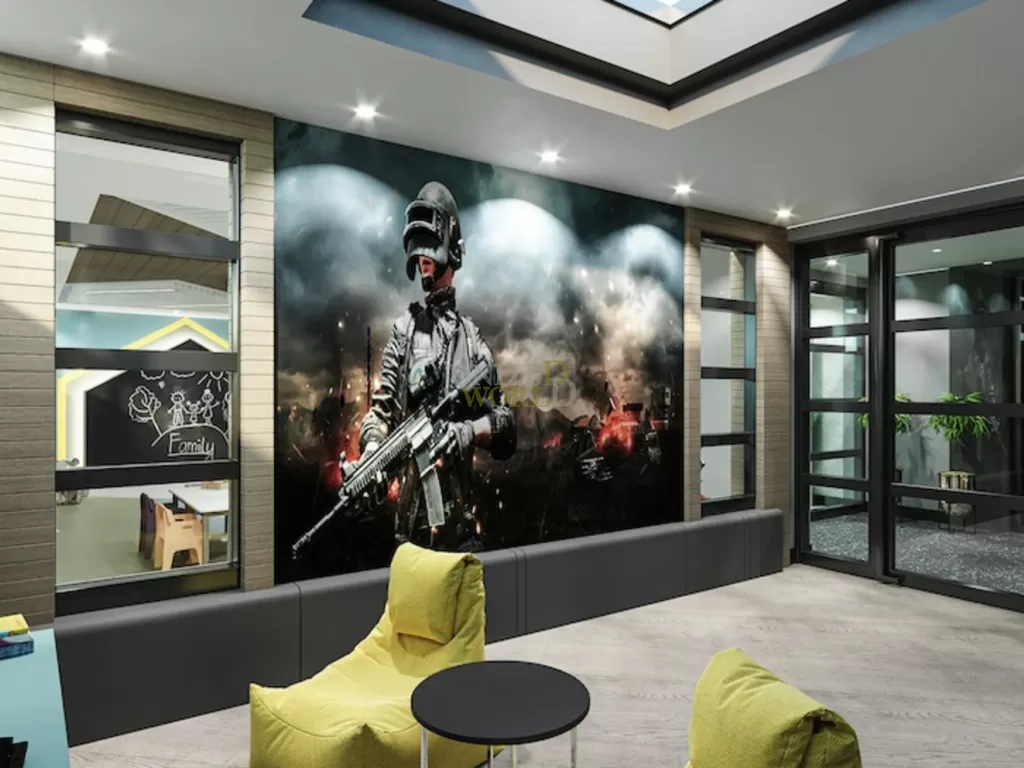 luxury_apartments_in_antalya_konyaalti_for_sale_(7).png