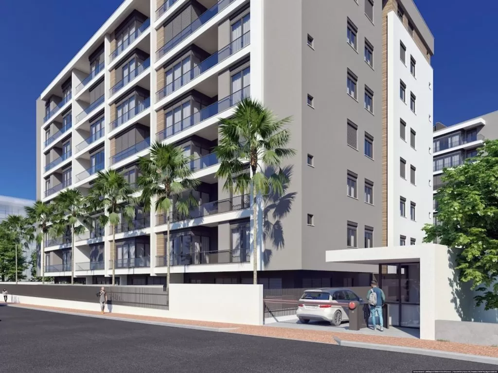 luxury_apartments_in_antalya_konyaalti_for_sale_(8).jpg