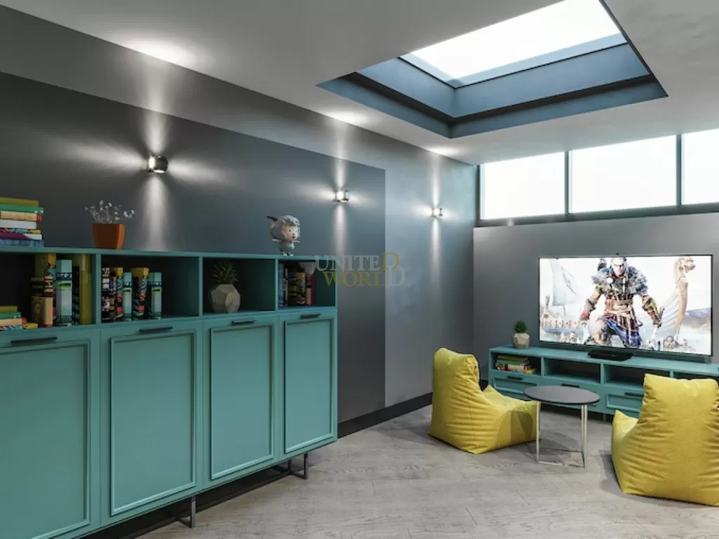 luxury_apartments_in_antalya_konyaalti_for_sale_(8).png