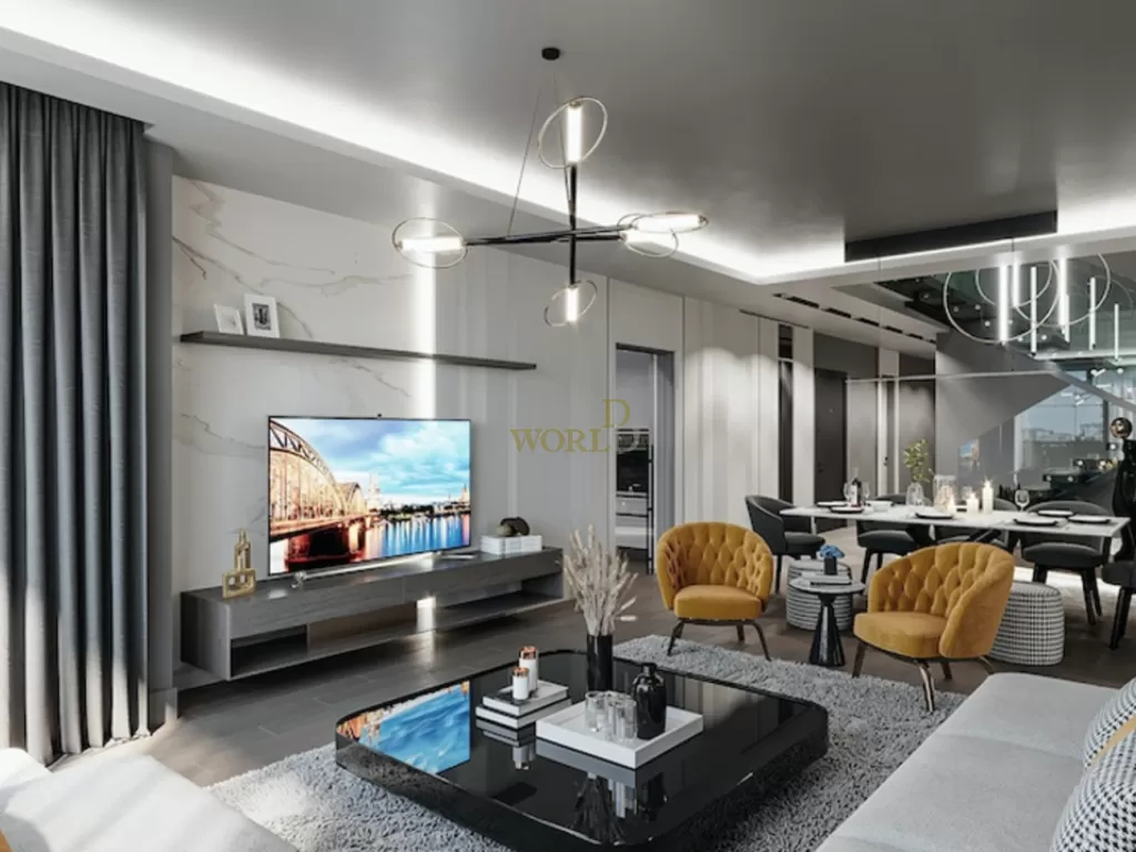 luxury_apartments_in_antalya_konyaalti_for_sale_(9).png