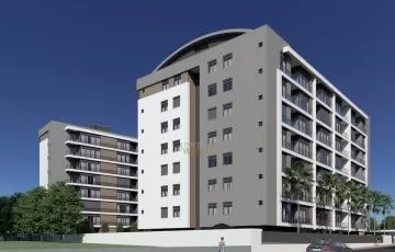 luxury_apartments_in_antalya_konyaalti_for_sale_(9).jpg