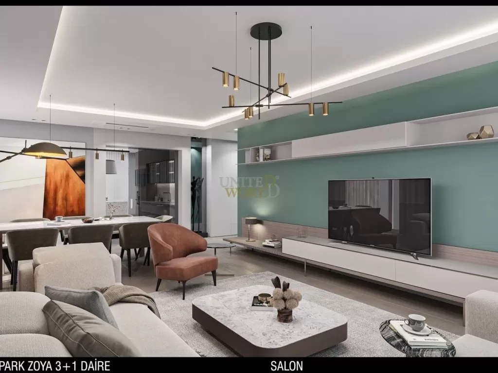 modern_designed_apartments_in_antalyas_elite_district_(1).jpg