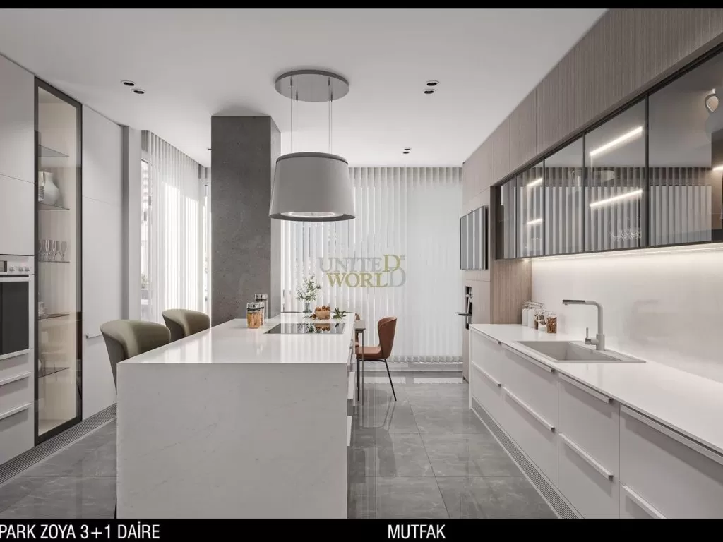 modern_designed_apartments_in_antalyas_elite_district_(10).jpg