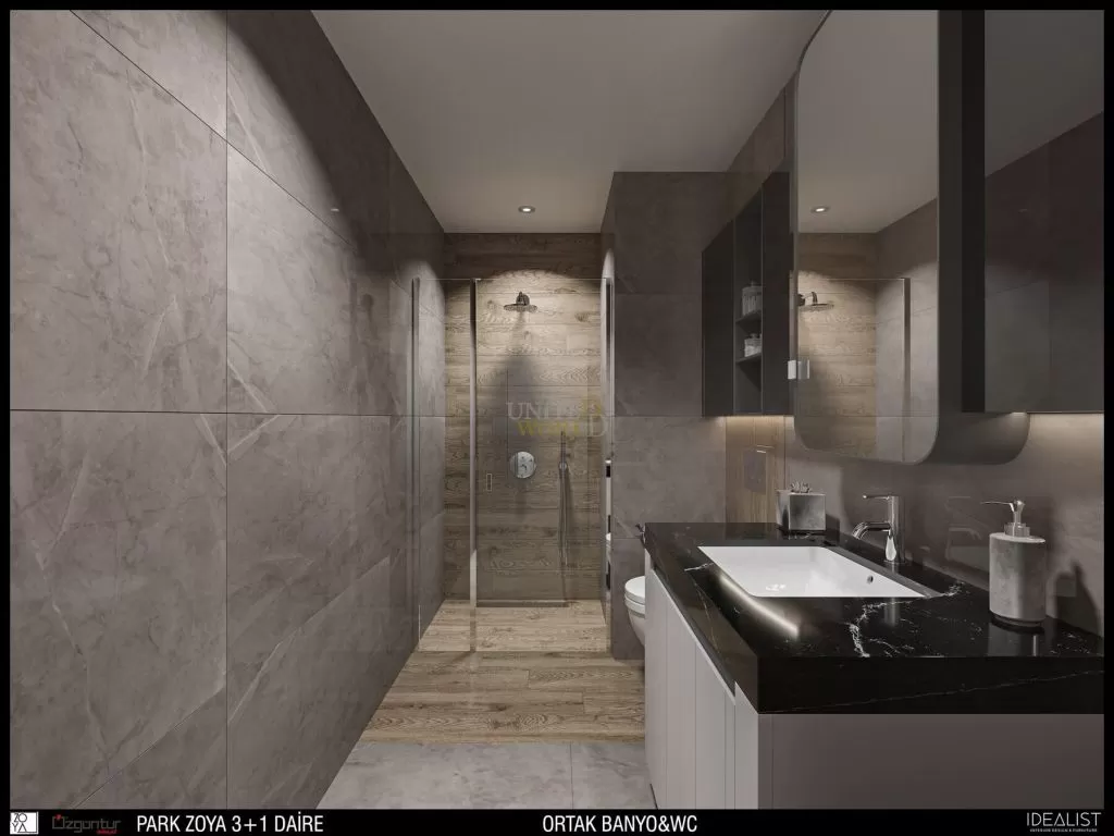 modern_designed_apartments_in_antalyas_elite_district_(11).jpg