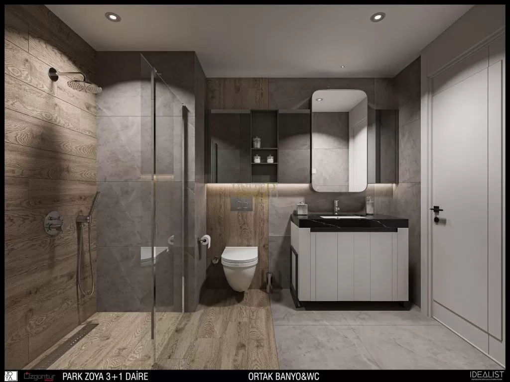 modern_designed_apartments_in_antalyas_elite_district_(12).jpg