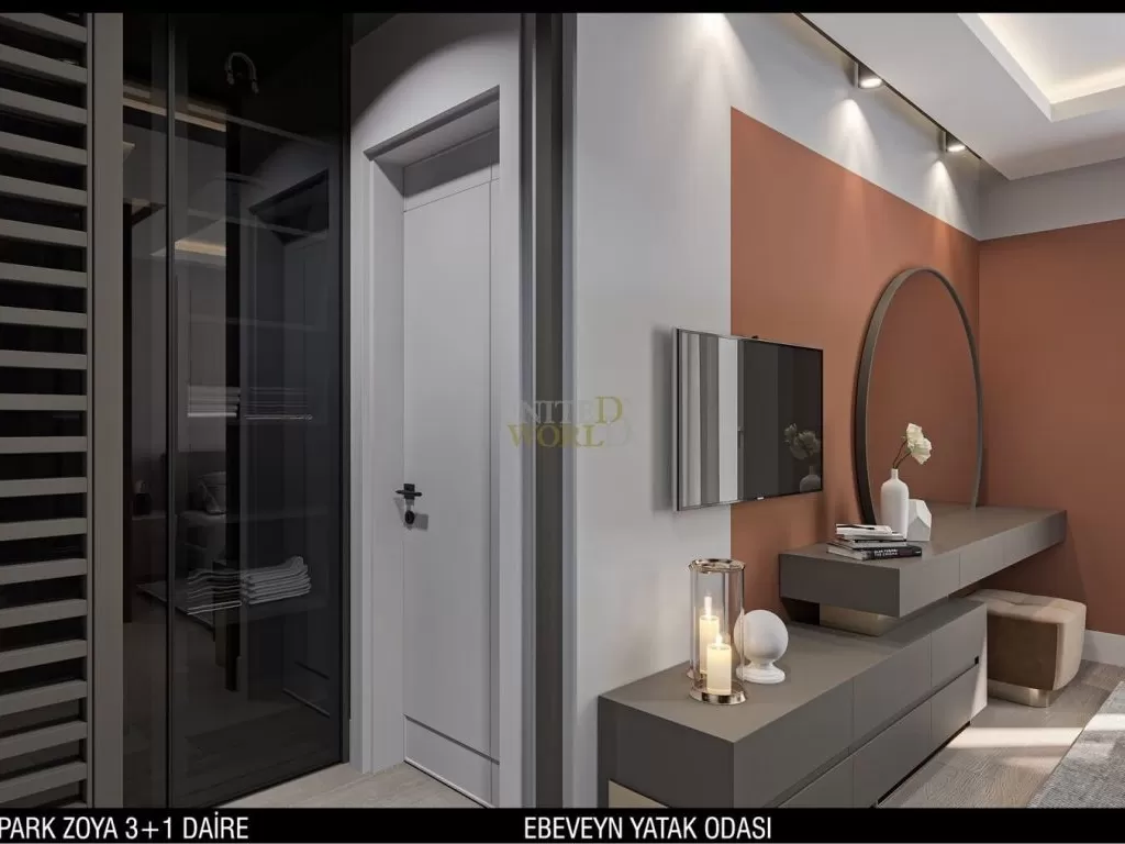 modern_designed_apartments_in_antalyas_elite_district_(13).jpg