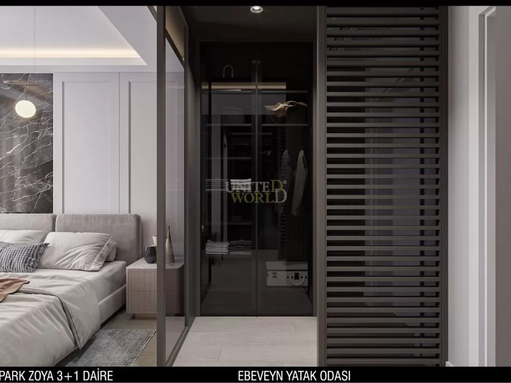 modern_designed_apartments_in_antalyas_elite_district_(14).jpg