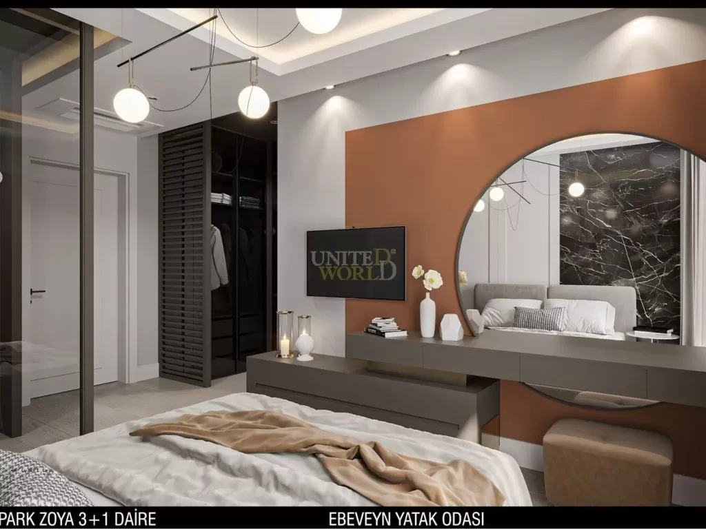 modern_designed_apartments_in_antalyas_elite_district_(15).jpg