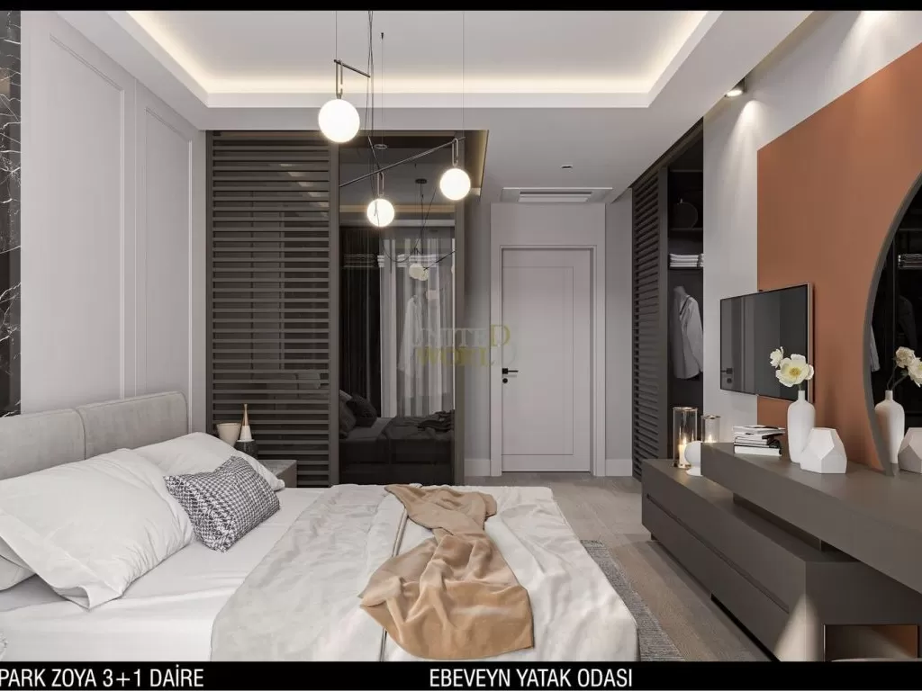 modern_designed_apartments_in_antalyas_elite_district_(16).jpg