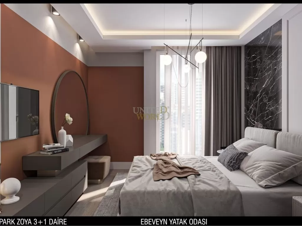 modern_designed_apartments_in_antalyas_elite_district_(17).jpg