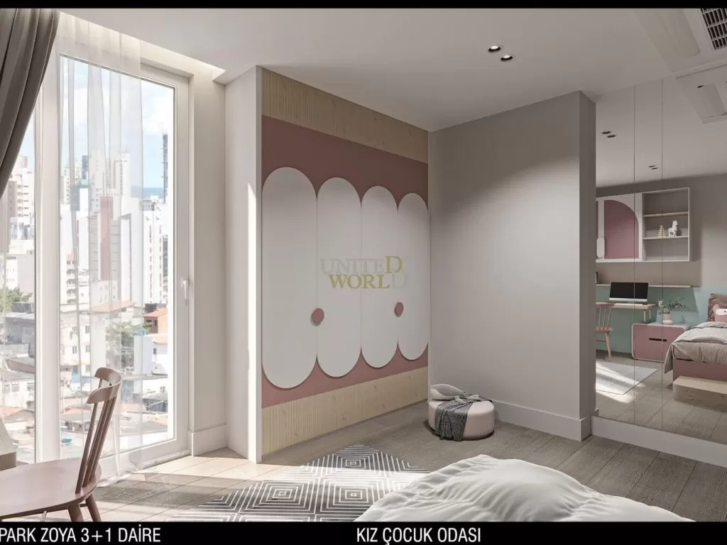 modern_designed_apartments_in_antalyas_elite_district_(18).jpg