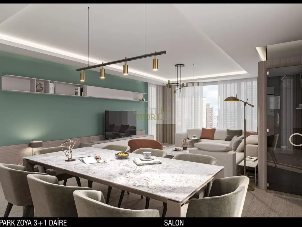 modern_designed_apartments_in_antalyas_elite_district_(2).jpg