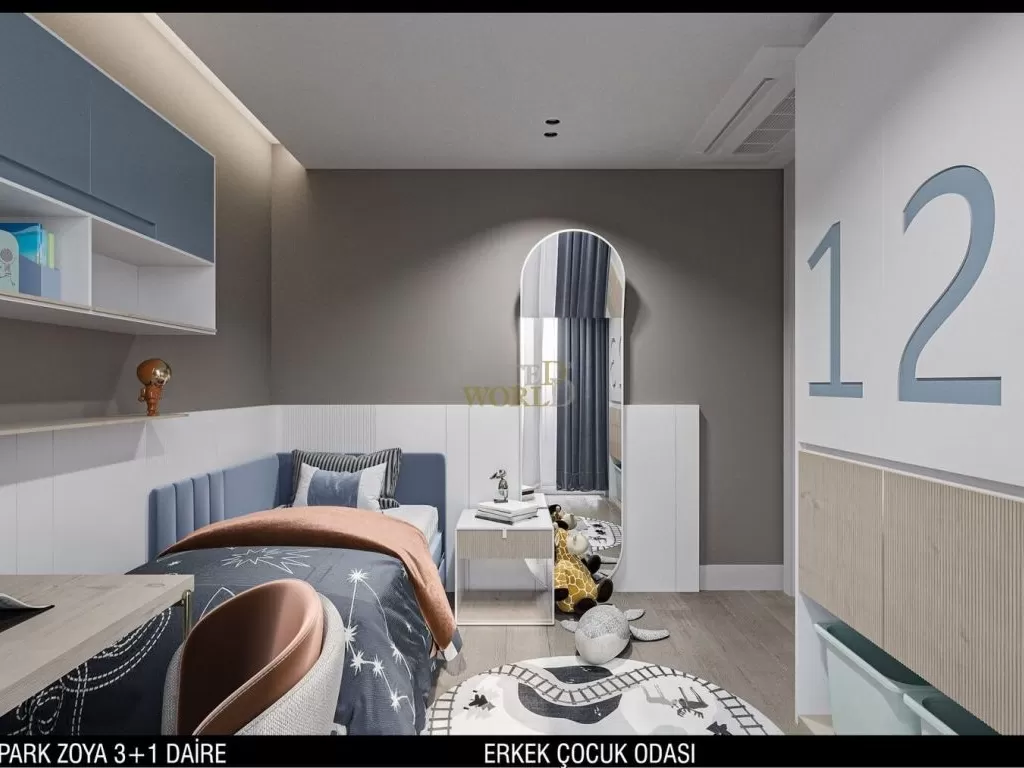 modern_designed_apartments_in_antalyas_elite_district_(20).jpg