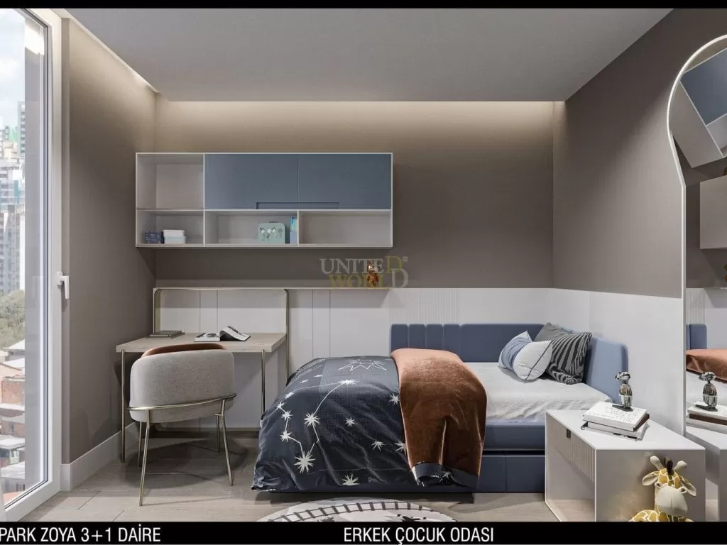 modern_designed_apartments_in_antalyas_elite_district_(21).jpg