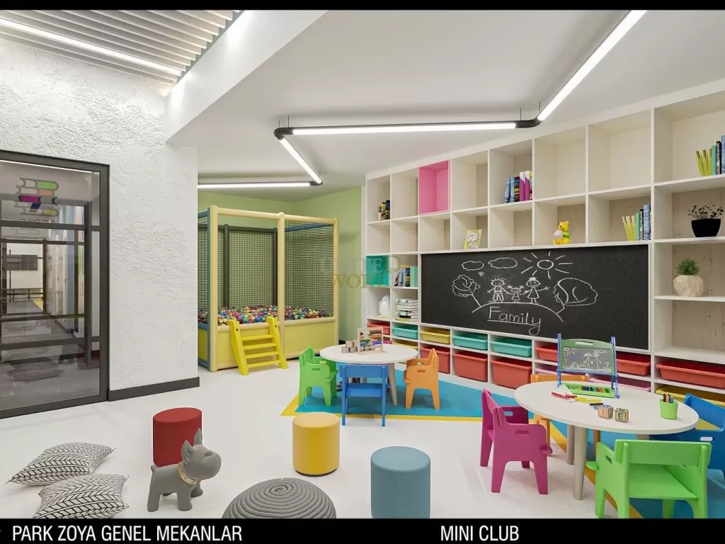 modern_designed_apartments_in_antalyas_elite_district_(22).jpg