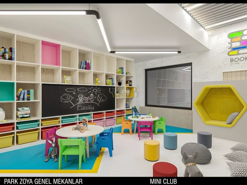 modern_designed_apartments_in_antalyas_elite_district_(23).jpg
