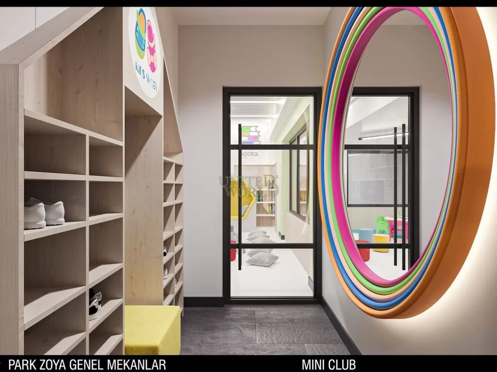 modern_designed_apartments_in_antalyas_elite_district_(24).jpg