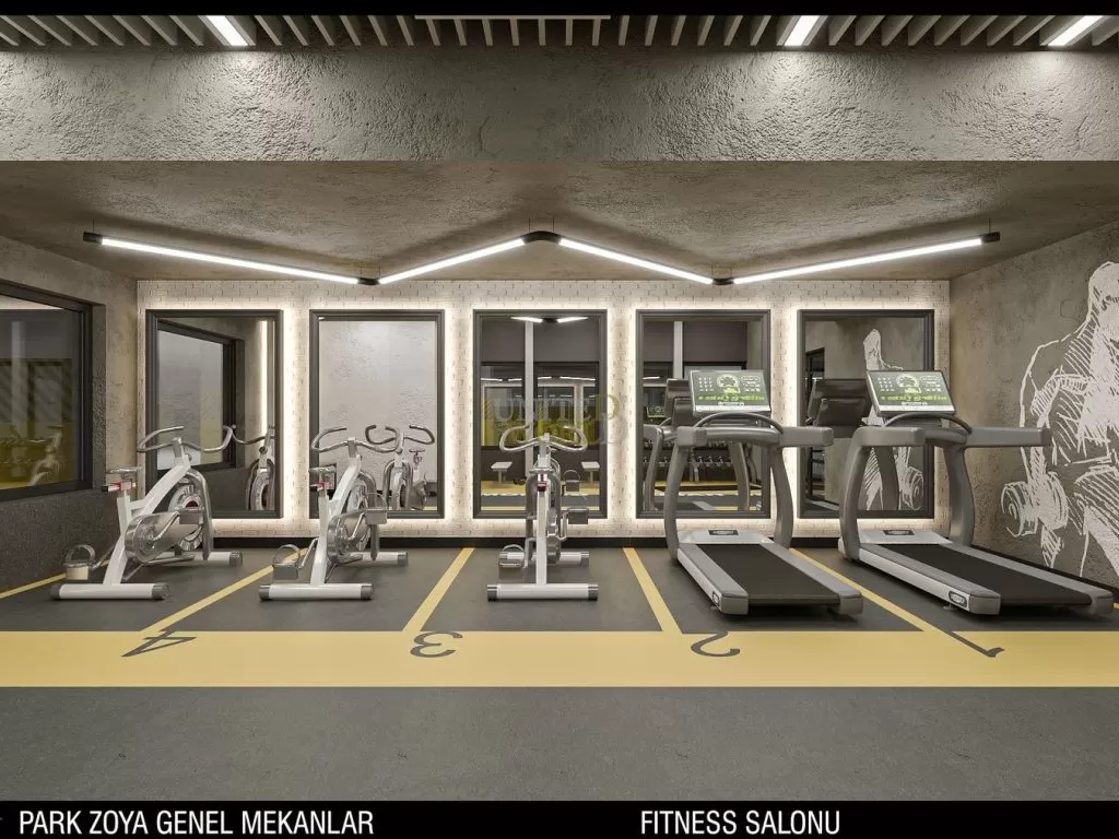 modern_designed_apartments_in_antalyas_elite_district_(26).jpg