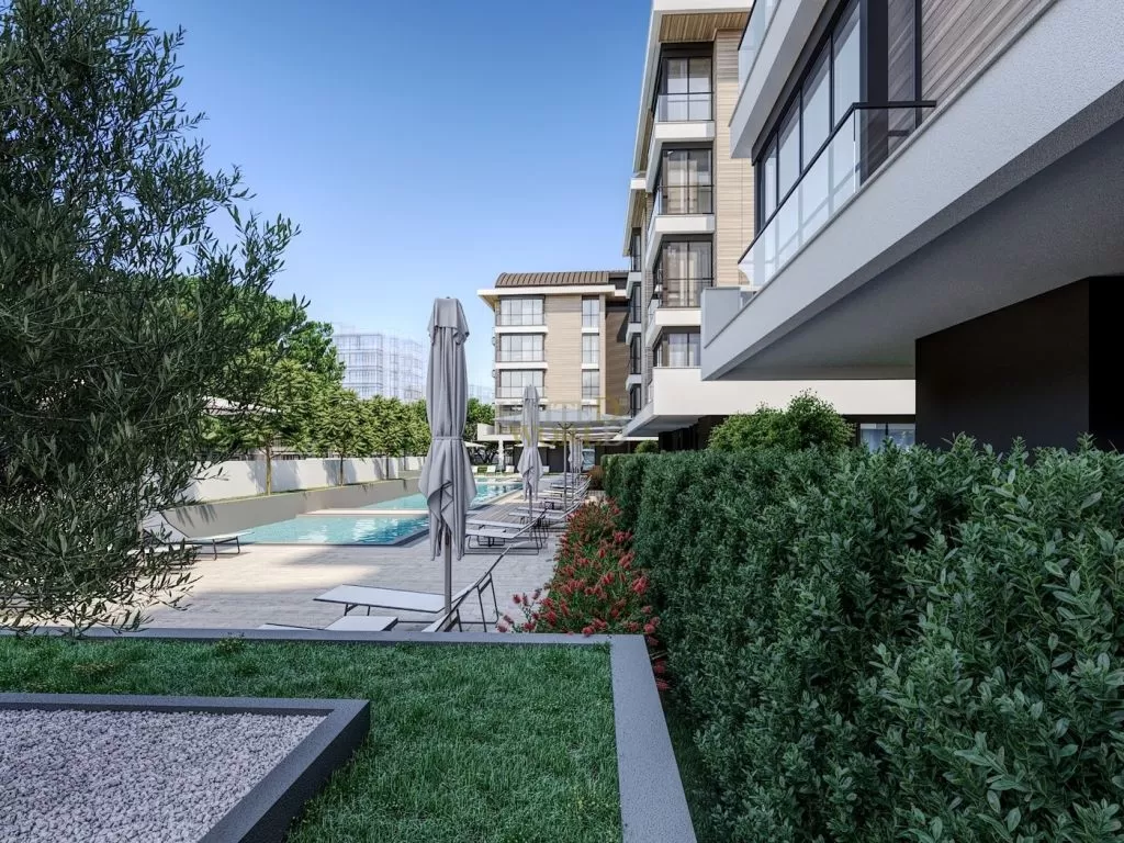 modern_designed_apartments_in_antalyas_elite_district_(29).jpg