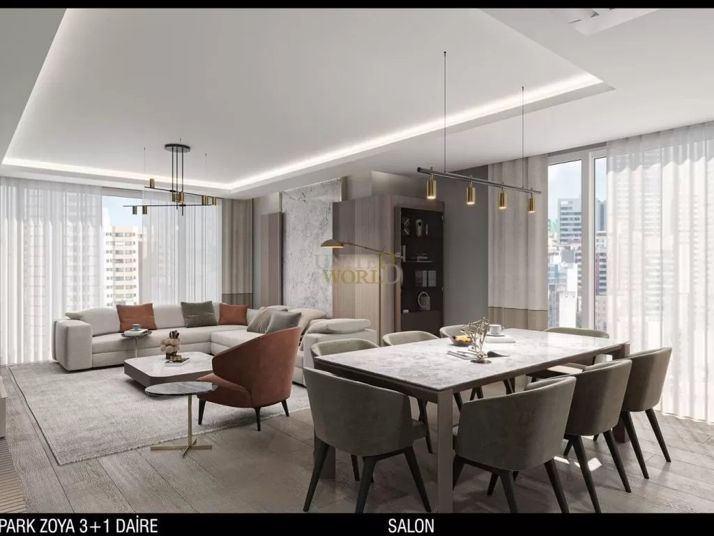 modern_designed_apartments_in_antalyas_elite_district_(3).jpg